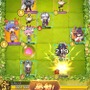 シリコンスタジオの“戦国武将姫”がスマホへ…『戦国姫譚MURAMASA-雅-』10月下旬サービス開始