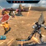 『ガンダム EXVS-FORCE』初搭載