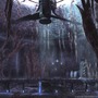 『FFXIV: 蒼天のイシュガルド』大型アプデ「光と闇の境界」情報解禁…邪悪な幽霊船「ヴォイドアーク」などが登場