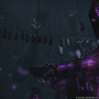 『FFXIV: 蒼天のイシュガルド』大型アプデ「光と闇の境界」情報解禁…邪悪な幽霊船「ヴォイドアーク」などが登場