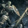 『DARK SOULS III』ネットワークテストが10月16日より開始―プレイキャラやシステムを紹介