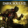 『DARK SOULS III』ネットワークテストが10月16日より開始―プレイキャラやシステムを紹介