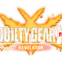 GUILTY GEAR Xrd REVELATOR