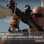 ドローンを遠隔ハッキングするライフル「DroneDefender」から溢れるロマンが凄い