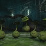 『FFXIV: 蒼天のイシュガルド』3.1のID情報が公開、既存マウントのフライング化も