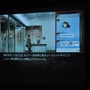 【レポート】「科学アドベンチャーライブ2015」はいとうかなこもZweiも紅莉栖もフェイリスも全部のせだった