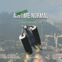 Goat Simulator