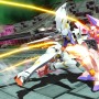 『ガンダム EXVS マキシブースト』新機体「ガンダムレギルス」詳細情報が公開、レギルスビットを使いこなせ！