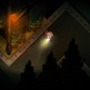 【特集】話題のホラーゲーム『夜廻』開発者を直撃 ― ところが関係者が失踪、消えた彼らを探しに夜の街へ…