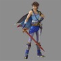 AC『ディシディア FF』基本ルールをおさらい！ティナやクラウドの技＆特徴も