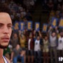 【インタビュー】映画監督が参加したストーリーモードも、今年も大きく進化した『NBA 2K16』