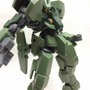 【日々気まぐレポ】第121回 ガンダム鉄血のオルフェンズの「グレイズ」がHGで登場！ありが……！