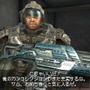 3DS向け本格TPS『アイアンフォール インベーション』配信開始…60fps動作や最大6人でのオン対戦が可能