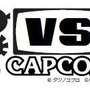 キャンペーンで貴重なオリジナルグッズが当たる！〜『タツノコ VS. CAPCOM』