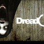 インドネシア生まれのホラーゲーム『DreadOut』10月30日配信 ― 開発者「本作は『零』シリーズへのラブレターだ」