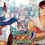 キャンペーンで貴重なオリジナルグッズが当たる！〜『タツノコ VS. CAPCOM』