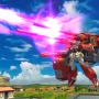 『ガンダム EXVS マキシブースト ON』続報到着！バルバトスやG-セルフの詳細はもちろん、新システムもお届け