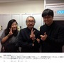 「題名のない音楽会」植松伸夫による“ゲーム音楽史の音楽会”は11月22日放送、“今後展開したいゲーム音楽”という重大発言も