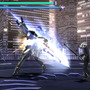 セーラー服美少女が刀でバッタバッタと敵をなぎ倒していく『巫剣神威控』PS4/Xbox One版が11月20日配信
