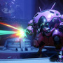 【レポート】Blizzard最新作はFPSだ！『Overwatch』ハンズオンプレビューをお届け…日本語ローカライズも決定