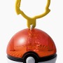 マクドナルド、今度のポケモンハッピーセットは、モンスターボールをモチーフにした「ぴかポケ」全50種!