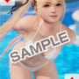 『DOA Xtreme 3』コレクターズエディションなどの同梱アイテムを一挙紹介…あれもこれも水着だらけ！