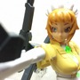 【日々気まぐレポ】第124回 ガンプラ少女の時代が本格到来！「HGBF すーぱーふみな」レビュー