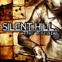 『サイレントヒル』『メタルギア』最新作がiPhoneに登場！〜コナミ、App Storeで今月よりゲーム配信開始
