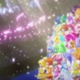 映画「プリキュア」全17作品のOP＆EDを完全収録したBD/DVD発売決定！メイキングやDS版の映像も