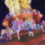 映画「プリキュア」全17作品のOP＆EDを完全収録したBD/DVD発売決定！メイキングやDS版の映像も