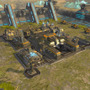 Halo Wars