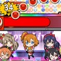 AC『太鼓の達人 ホワイトVer.』12月10日稼働開始 ─ 「ラブライブ！」コラボも順次実施