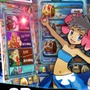 どう見てもアウトでは？『ポケモン』のパクリゲーがスマホ向けに配信される