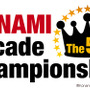 The 5th KONAMI Arcade Championship