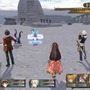 『シャリーのアトリエ Plus』ロジーにエスカの想いは届くのか？新エピソードや“黄昏”に迫る鍵を紹介