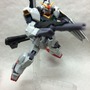 【日々気まぐレポ】第128回 REVIVE版「HGUC ガンダムMk-II」レビュー！組みやすく入門キットにも最適の逸品に