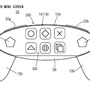 任天堂が「タッチスクリーンとコントローラー融合デバイス」の特許を申請、NX関係か