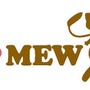 『ポケモン』ミュウの“でっかい”ぬいぐるみが1月上旬よりプライズ展開、シリーズ名は「I LOVE MEW」