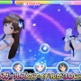 『デレステ』DL数が1000万を突破、記念キャンペーンは「レッスン大成功確率UP」「スタージュエルプレゼント」