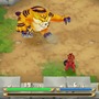 リメイク版『聖剣伝説 FF外伝』メインキャラのビジュアル公開