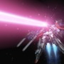 AC『ガンダム U.C.カードビルダー』3月稼動決定、カードのレアリティやゲームモードも公開