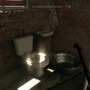 【特集】「トイレ・オブ・ザ・イヤー2015」受賞発表 ― 最も作りこまれたゲーム中のトイレは？