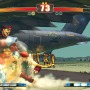 ストリートファイターIV