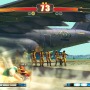 ストリートファイターIV