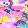 『アイカツ！My No.1 Stage!』追加楽曲配信、「タルト・タタン」「Move On Now!」「Let's アイカツ！」など