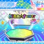 『アイカツ！My No.1 Stage!』追加楽曲配信、「タルト・タタン」「Move On Now!」「Let's アイカツ！」など