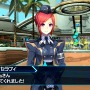 【インタビュー】『PSO2』始めるなら絶対このタイミング！初心者必見の大型アップデート「EPISODE4」の魅力を開発者に訊いた