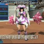 【インタビュー】『PSO2』始めるなら絶対このタイミング！初心者必見の大型アップデート「EPISODE4」の魅力を開発者に訊いた