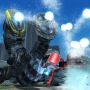 【インタビュー】『PSO2』始めるなら絶対このタイミング！初心者必見の大型アップデート「EPISODE4」の魅力を開発者に訊いた