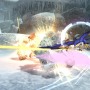 【インタビュー】『PSO2』始めるなら絶対このタイミング！初心者必見の大型アップデート「EPISODE4」の魅力を開発者に訊いた